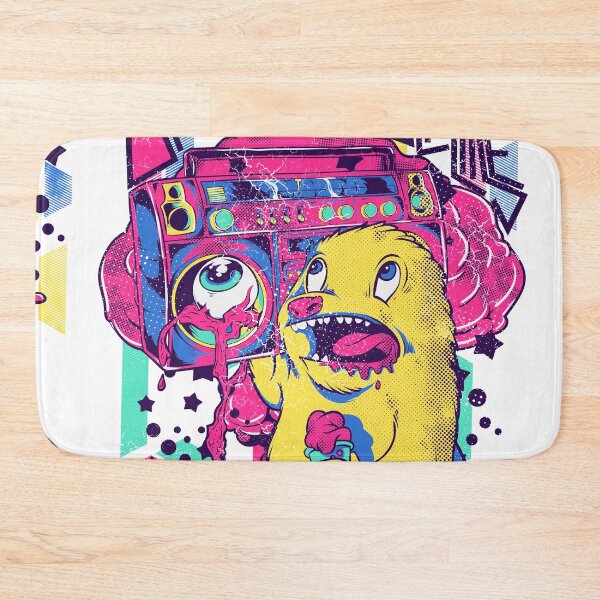 Item preview, Disco designed and sold by Nora Gad.