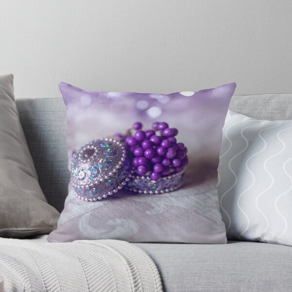 Item preview, Still Life with  Beautyberry designed and sold by torishaa.