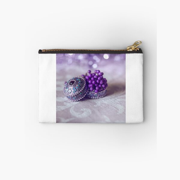Item preview, Still Life with  Beautyberry designed and sold by torishaa.