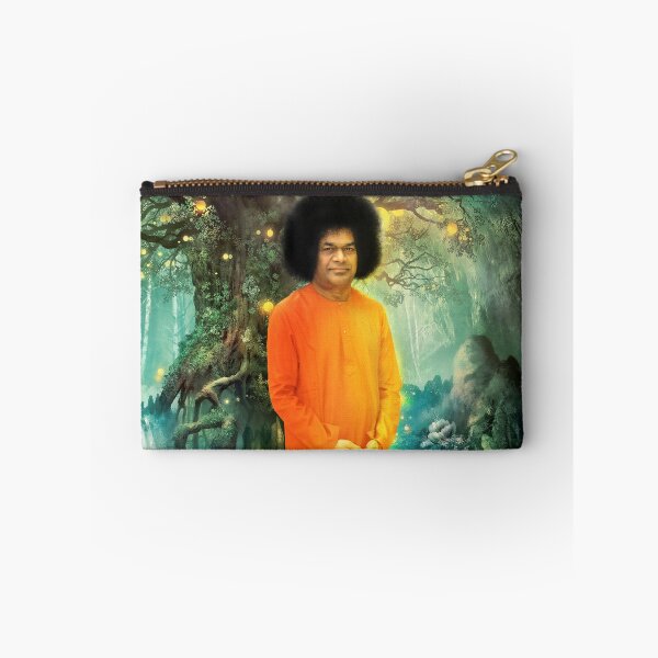 Item preview, Sathya Sai - 2 | Sathya's Corner designed and sold by sathyas-corner.