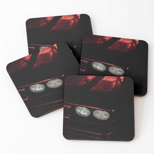 Item preview, Lancia Delta Integrale Evo designed and sold by beoneo.