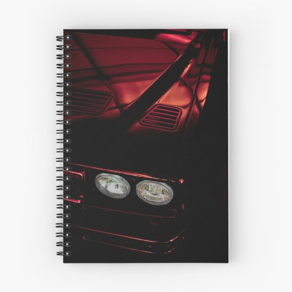 Item preview, Lancia Delta Integrale Evo designed and sold by beoneo.