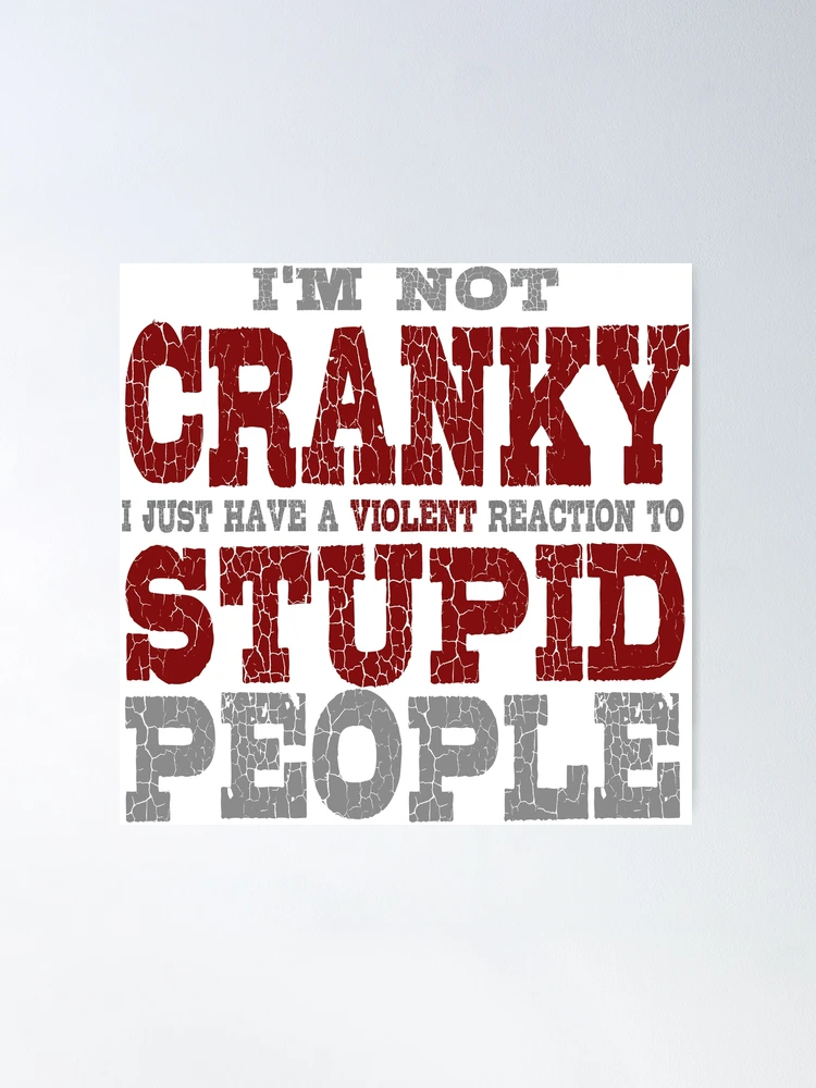 fposter,medium,wall_texture,