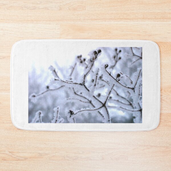 Item preview, Icicles in a Tree, Wild and Free designed and sold by Totallyalive.