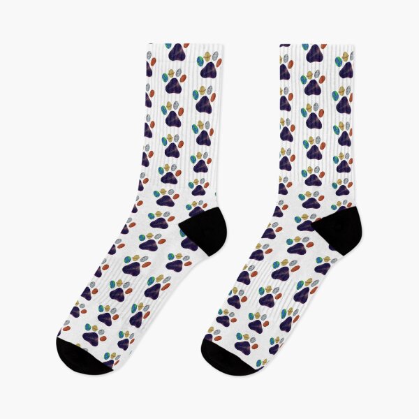 Item preview, Universe Paw designed and sold by Lulean01.