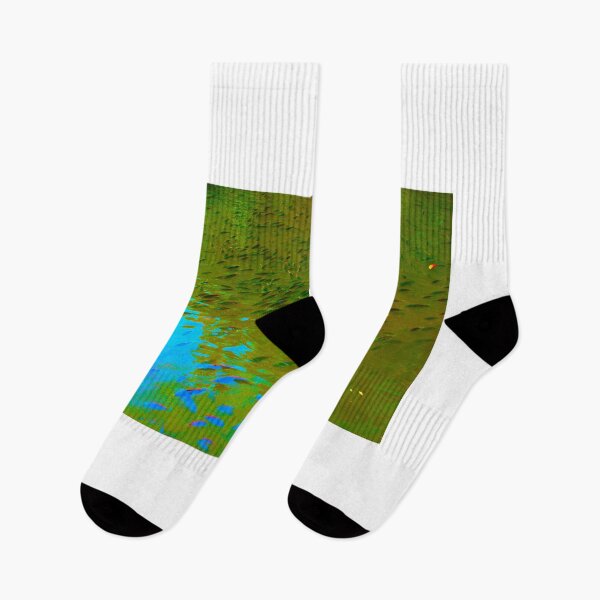 Item preview, Here Fishy Fish - Color Collection designed and sold by Totallyalive.