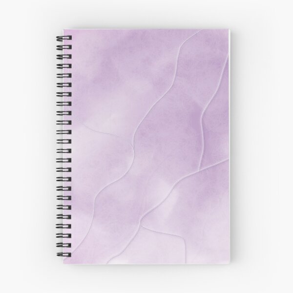 Item preview, Marble effect designed and sold by Asni.
