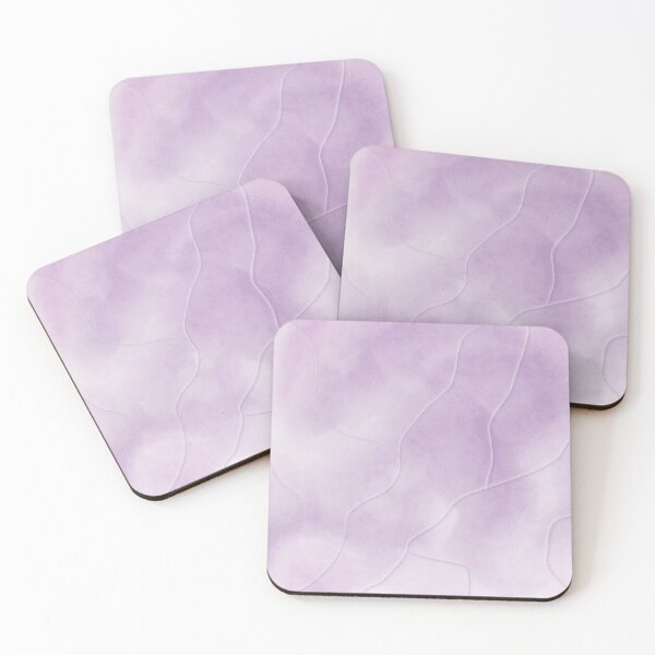 Item preview, Marble effect designed and sold by Asni.
