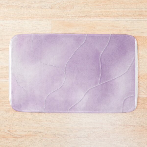 Item preview, Marble effect designed and sold by Asni.