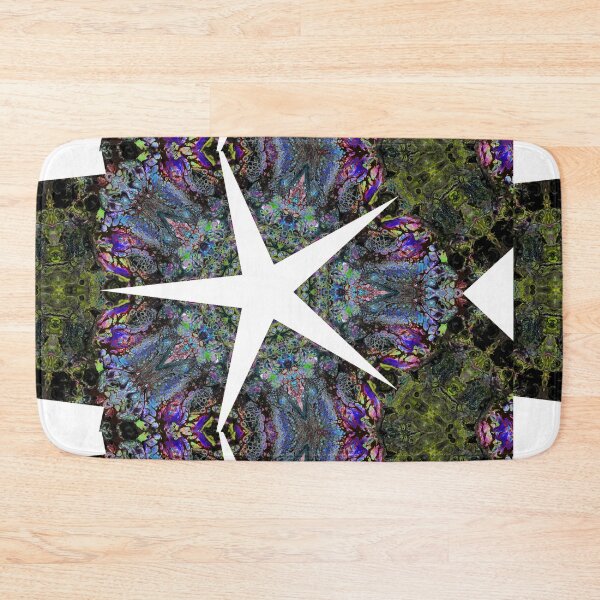Item preview, five star designed and sold by LukeiArts.