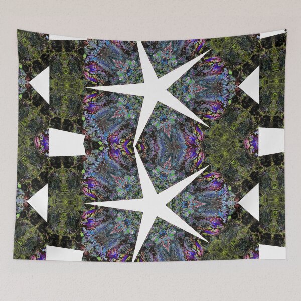 Item preview, five star designed and sold by LukeiArts.