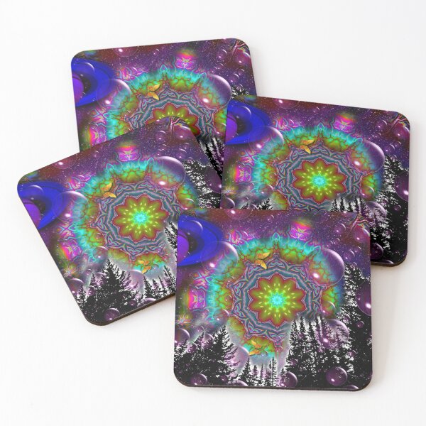 Item preview, Star Signs designed and sold by VGdigitalart.