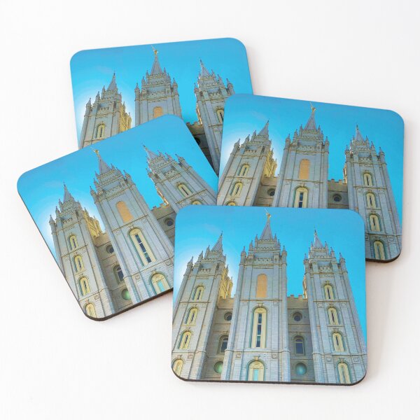 Item preview, The House of the Lord by Jerald Simon (Music Motivation - musicmotivation.com) designed and sold by jeraldsimon.