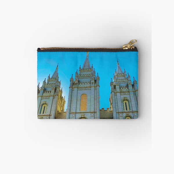 Item preview, The House of the Lord by Jerald Simon (Music Motivation - musicmotivation.com) designed and sold by jeraldsimon.