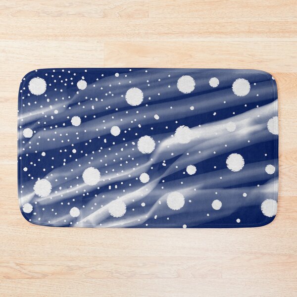 Item preview, Snow designed and sold by MauWay.
