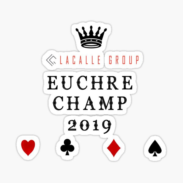 Jack Of Clubs Gifts Merchandise Redbubble