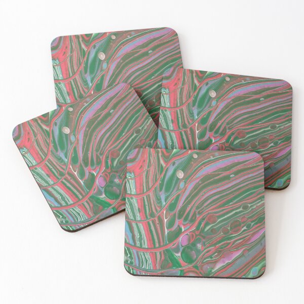 Item preview, Biochemistry  designed and sold by Jill Whitney.