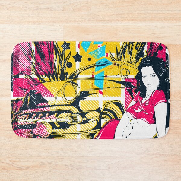 Item preview, GLAM designed and sold by Nora Gad.