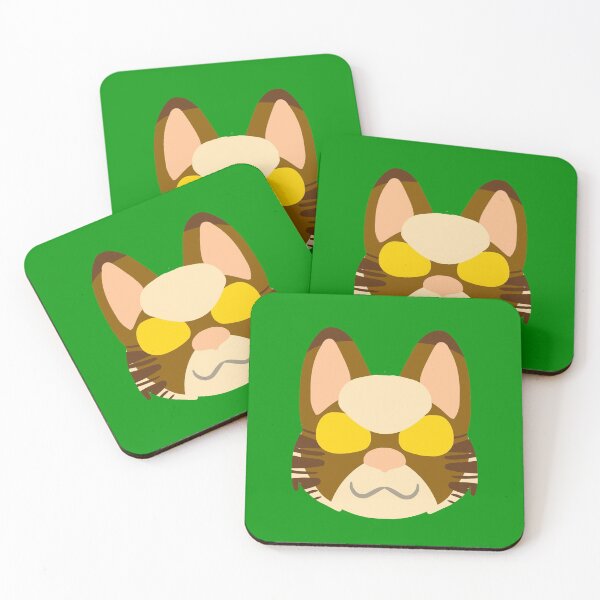 Item preview, Leafpool designed and sold by EmberDino.