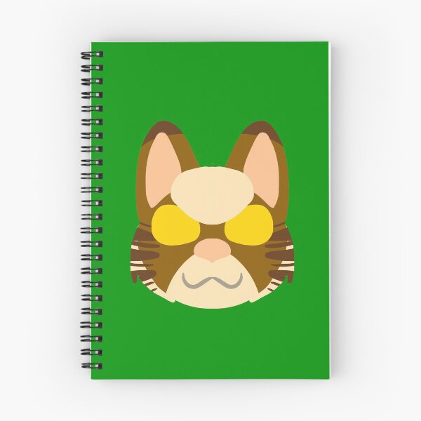 Item preview, Leafpool designed and sold by EmberDino.