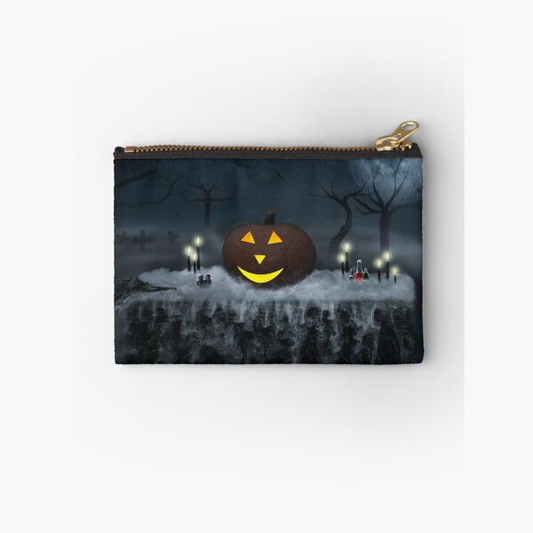 Item preview, Halloween is coming! designed and sold by Destroyed-Pixel.