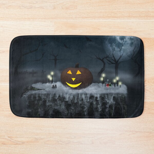 Item preview, Halloween is coming! designed and sold by Destroyed-Pixel.