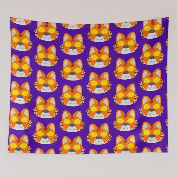 Item preview, Thunder/Thunderstar designed and sold by EmberDino.