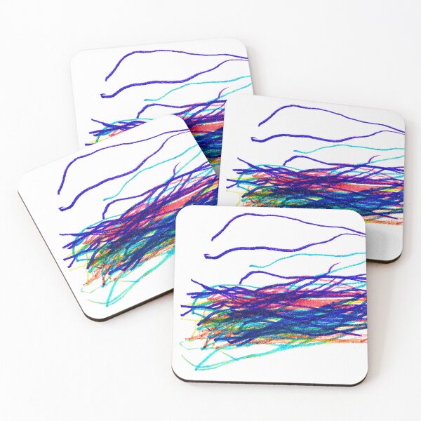 Item preview, Ramadan's Stripes designed and sold by CCTransition.