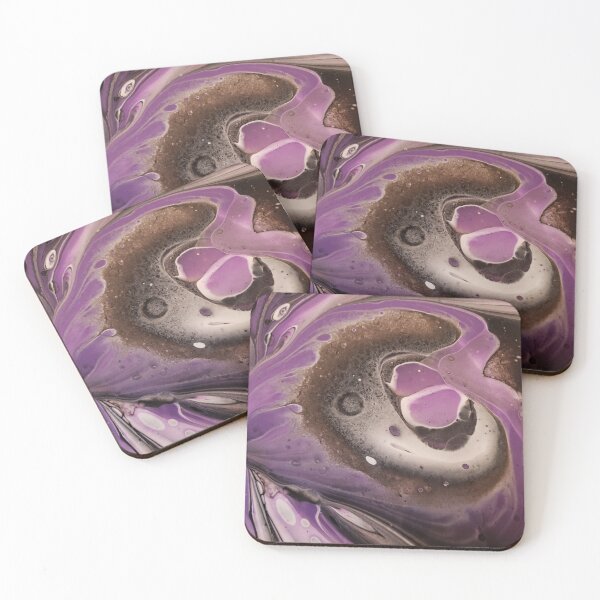Item preview, Pitch designed and sold by Jill Whitney.