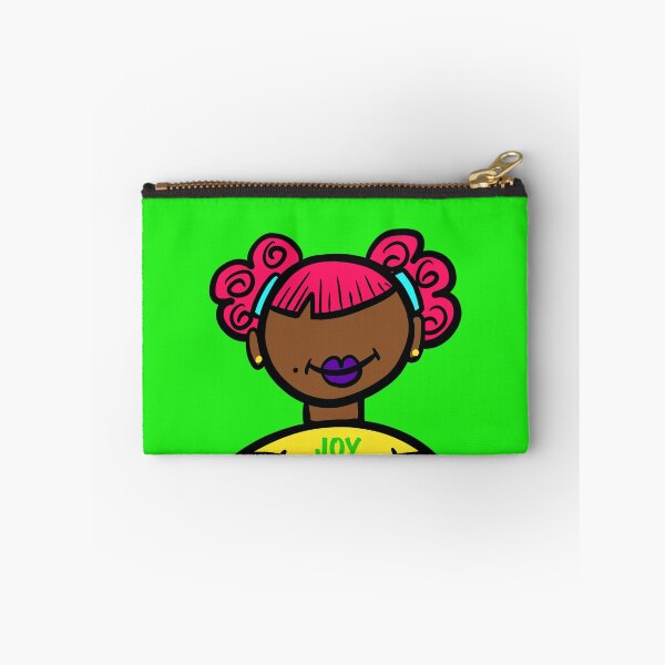 Item preview, The Colors of Joy designed and sold by blackgirljoy.