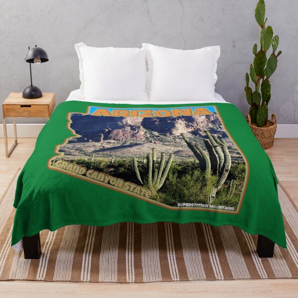 Item preview, Superstition mountains,Arizona designed and sold by jdbphotoworks.