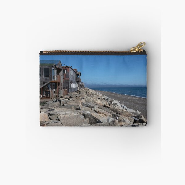 Item preview, The Bering Sea designed and sold by AndyKazie.