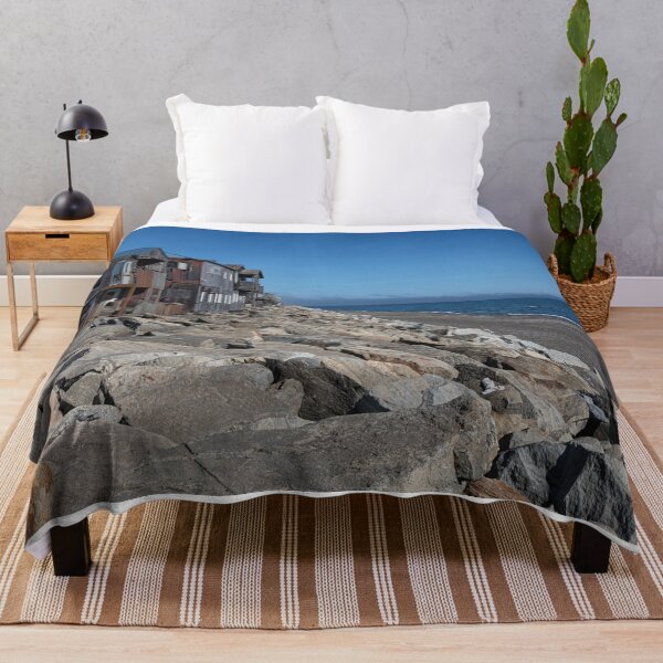 Item preview, The Bering Sea designed and sold by AndyKazie.