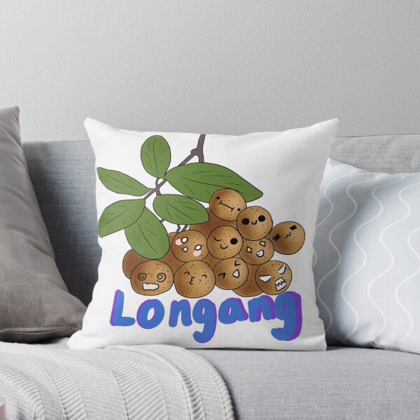 Item preview, Longang designed and sold by TinyGrassSleeps.