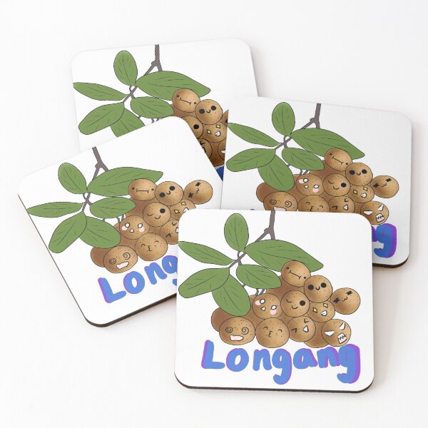 Item preview, Longang designed and sold by TinyGrassSleeps.