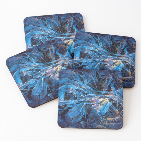Item preview, Frosted designed and sold by Barry W  King.