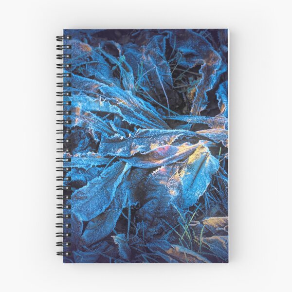Item preview, Frosted designed and sold by Barry W  King.