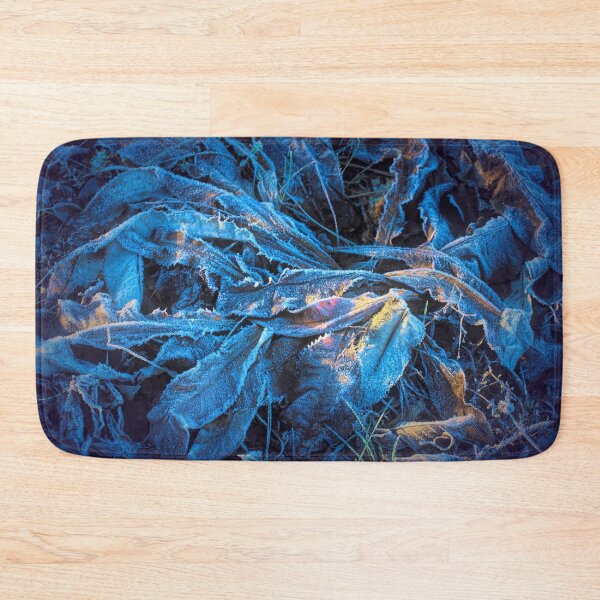 Item preview, Frosted designed and sold by Barry W  King.