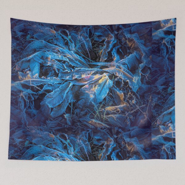 Item preview, Frosted designed and sold by Barry W  King.