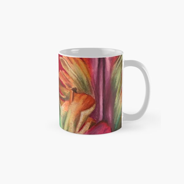 Item preview, Blooming Colors designed and sold by made-by-megs.