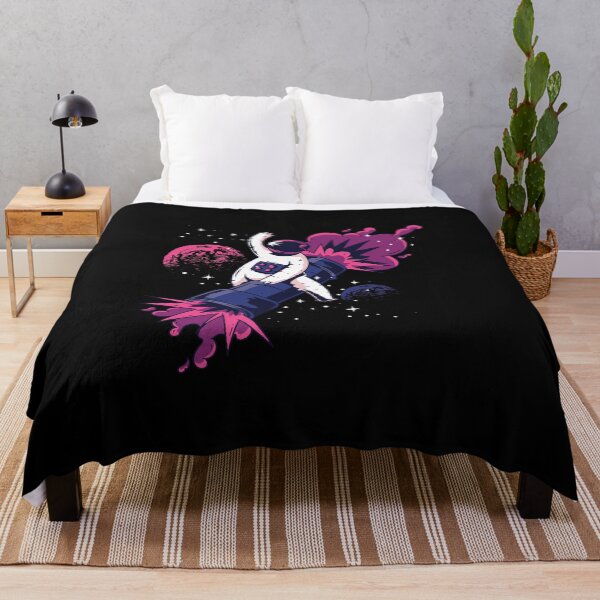 Item preview, astronaut bazooka designed and sold by pirminio.