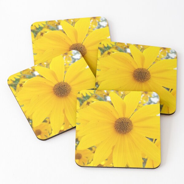 Item preview, Flower Power designed and sold by SpeedR8cer5.