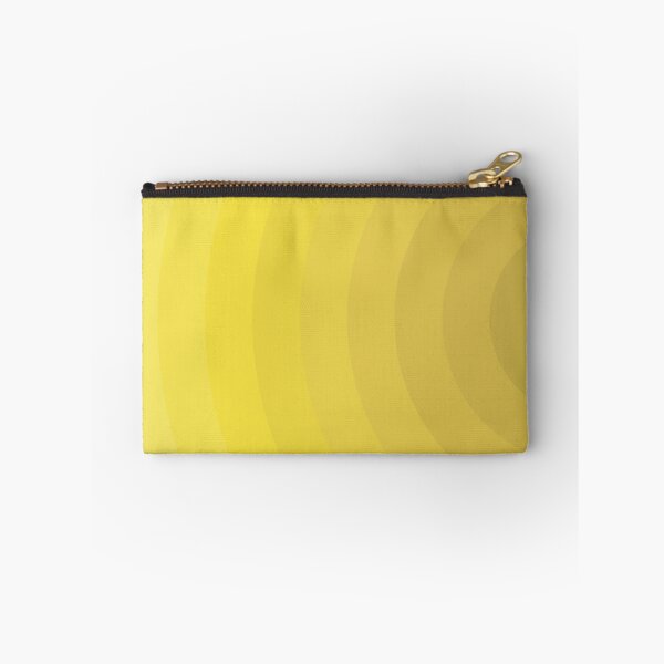 Item preview, shades of yellow designed and sold by MendesMay.