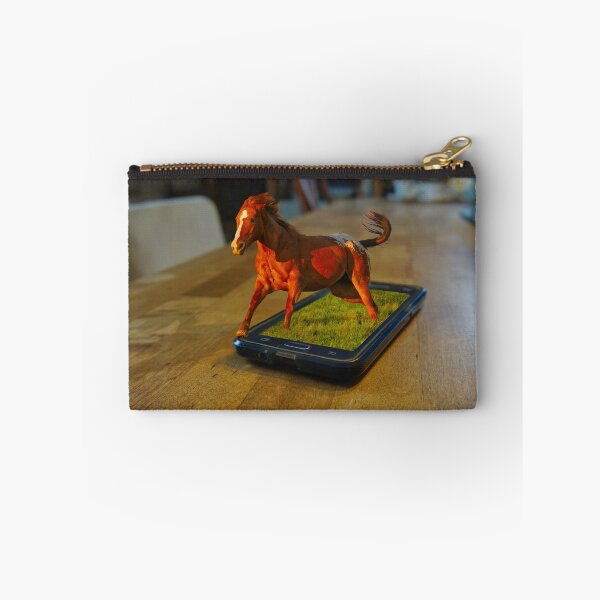 Item preview, 3 D Phone designed and sold by colorfulbundles.