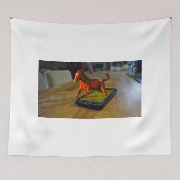 Item preview, 3 D Phone designed and sold by colorfulbundles.
