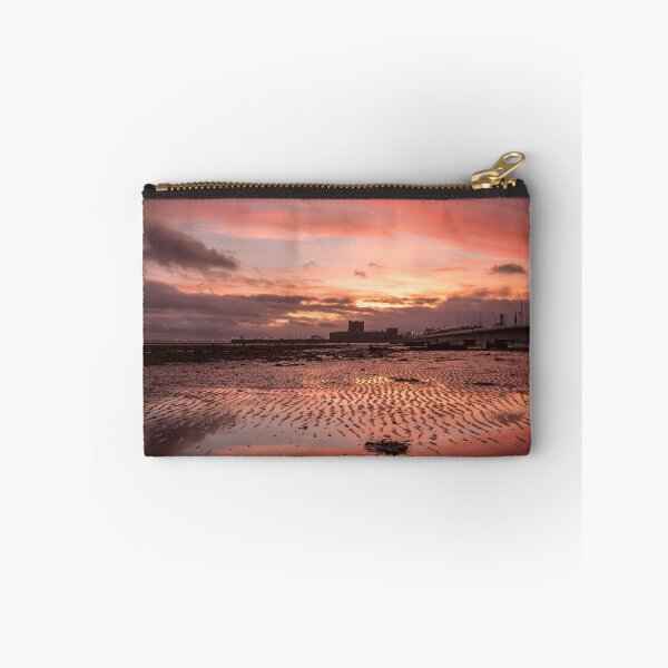 Item preview, Carrickfergus Castle 4 designed and sold by Nigel R Bell Photography.