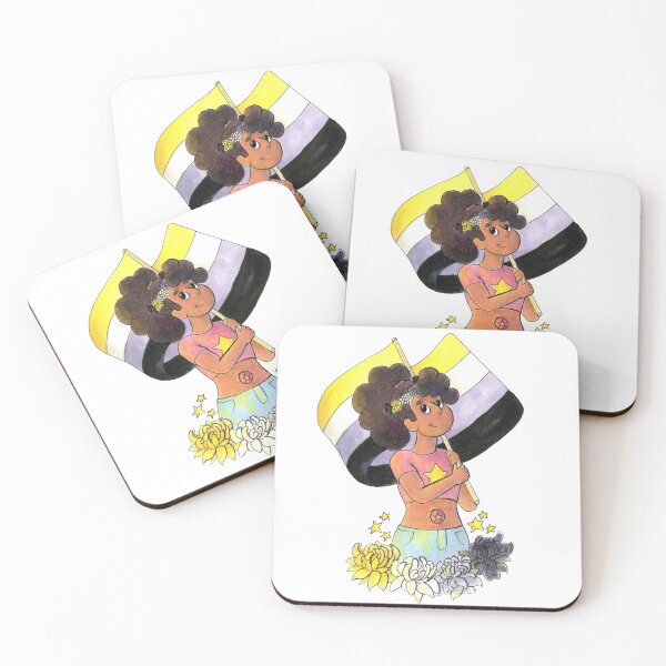 Item preview, Stevonnie  designed and sold by AncaXBre.