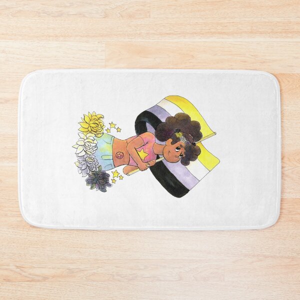 Item preview, Stevonnie designed and sold by AncaXBre.
