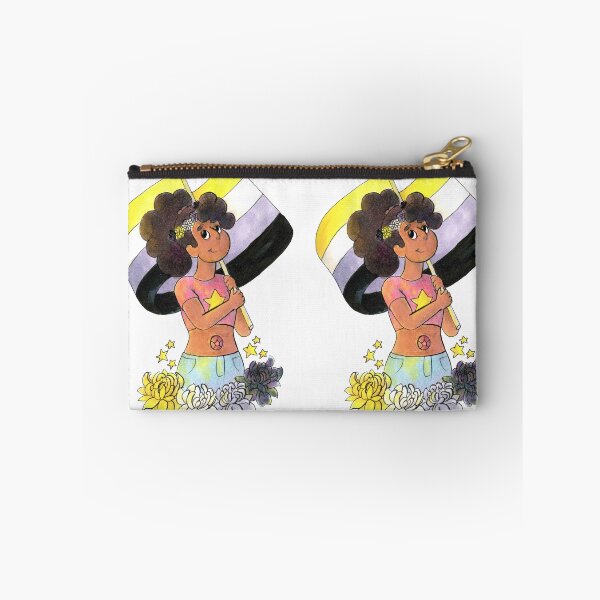 Item preview, Stevonnie  designed and sold by AncaXBre.