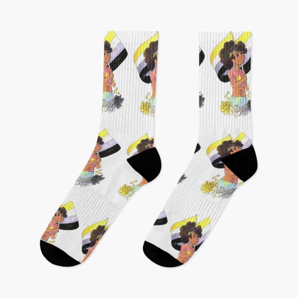 Item preview, Stevonnie designed and sold by AncaXBre.